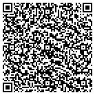QR code with Dynastics Screen Printing contacts