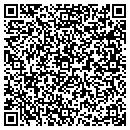 QR code with Custom Creation contacts