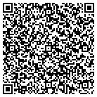 QR code with Jo-Ann Fabrics & Crafts contacts