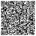 QR code with East Beach Specialties contacts