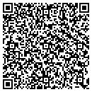 QR code with Mini U Storage contacts