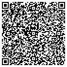 QR code with Cima Joffroy Customs Brok contacts