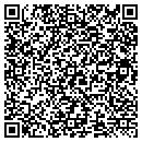 QR code with cloudyblues.com contacts