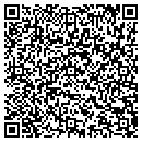 QR code with Jo-Ann Fabrics & Crafts contacts