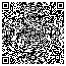 QR code with Mini U Storage contacts