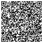 QR code with Jo-Ann Fabrics & Crafts contacts