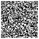 QR code with Ecru Screen Printing contacts