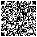 QR code with Mini-U-Storage contacts