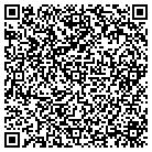 QR code with Beth's Hair Styling & Tanning contacts