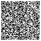 QR code with Jo-Ann Fabrics & Crafts contacts