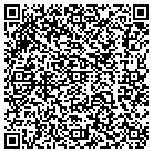 QR code with Coliman Pacific Corp contacts