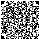 QR code with Elite Screen Printing contacts