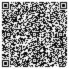 QR code with Mitchell Satellite & Tele contacts