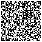 QR code with Saran's Mobile Fitness contacts