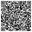 QR code with Comex Nogales contacts