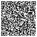 QR code with Dobie Austin Lp contacts