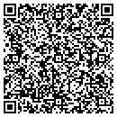 QR code with Mobile Storage Systems LLC contacts