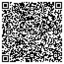 QR code with Mill End Fabrics contacts