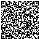 QR code with Anthony Food Mart contacts