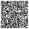 QR code with A1 Custom Ts contacts