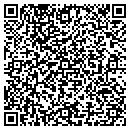 QR code with Mohawk Self Storage contacts