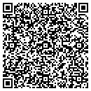 QR code with Mill End Fabrics contacts