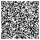QR code with Sweitzer Jerry DC PA contacts
