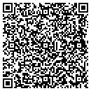 QR code with Daisy Turner Crafts contacts