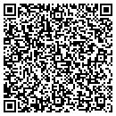 QR code with Carpenter's Produce contacts
