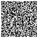 QR code with Seeber Farms contacts