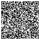 QR code with Ace Screen Print contacts