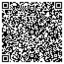 QR code with Muir Mini Storage contacts