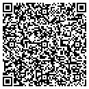 QR code with Double Dragon contacts