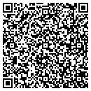 QR code with Black Diamond Group contacts