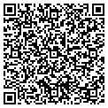 QR code with Tu Flossy Cloth contacts