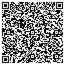 QR code with Alcoholics Anonymous contacts
