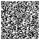 QR code with Barbara Johnson Permits contacts