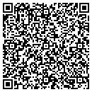 QR code with Garden Mitchell contacts
