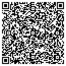 QR code with Apple Tree Fabrics contacts