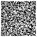 QR code with All N 1 Sports LLC contacts
