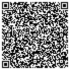 QR code with Debbys All Occasion Crafts contacts