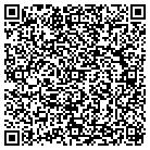 QR code with Allsport Screenprinting contacts