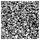 QR code with Vision Center At Walmart contacts