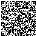 QR code with Don Cox CO contacts