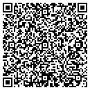 QR code with Classy Stitches contacts