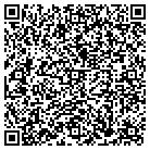 QR code with Nazareth Road Storage contacts