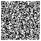 QR code with Custom Fabric Design contacts