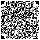 QR code with Vision Center At Walmart contacts
