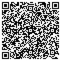 QR code with Shapes Inc contacts