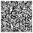 QR code with Dragon Garden contacts